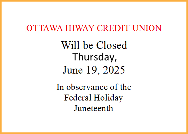 Juneteenth